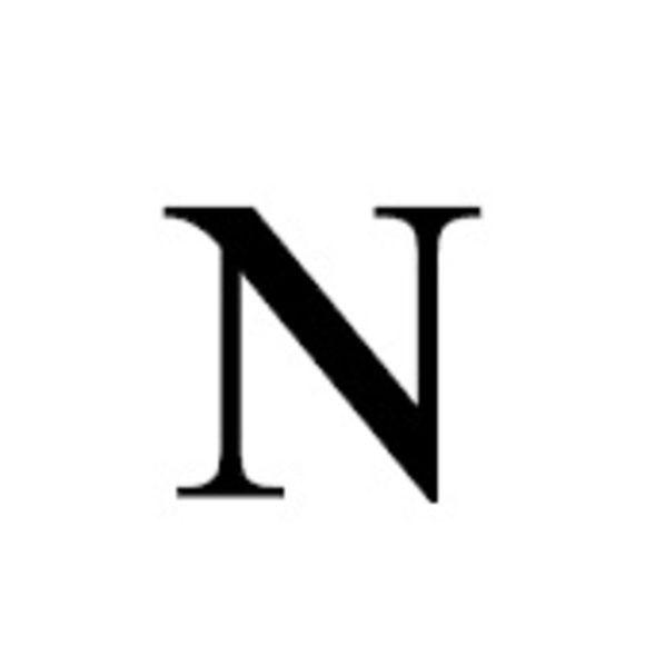 nxydas1
